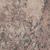 Milliken Down To Earth Twig Scatter Fallow/Hedgehog Carpet Tiles - DCTUK