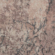 Milliken Down To Earth Twig Scatter Fallow/Hedgehog Carpet Tiles - DCTUK