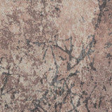 Milliken Down To Earth Twig Scatter Fallow/Hedgehog Carpet Tiles - DCTUK