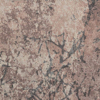 Milliken Down To Earth Twig Scatter Fallow/Hedgehog Carpet Tiles