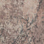 Milliken Down To Earth Twig Scatter Fallow/Hedgehog Carpet Tiles - DCTUK