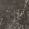 Milliken Down To Earth Twig Scatter Hare/Silver Birch Carpet Tiles - DCTUK