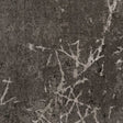 Milliken Down To Earth Twig Scatter Hare/Silver Birch Carpet Tiles - DCTUK