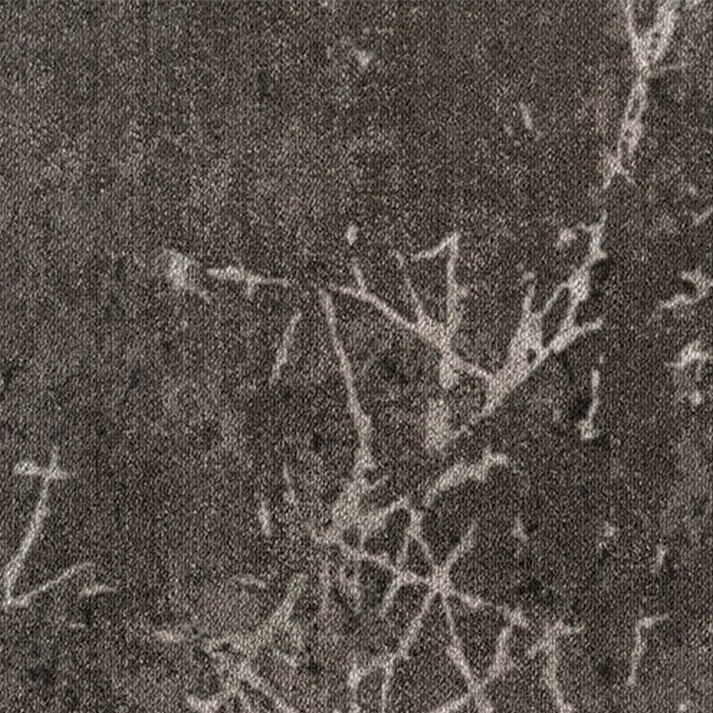 Milliken Down To Earth Twig Scatter Hare/Silver Birch Carpet Tiles - DCTUK