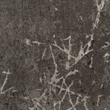 Milliken Down To Earth Twig Scatter Hare/Silver Birch Carpet Tiles - DCTUK