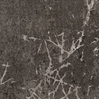 Milliken Down To Earth Twig Scatter Hare/Silver Birch Carpet Tiles
