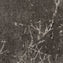 Milliken Down To Earth Twig Scatter Hare/Silver Birch Carpet Tiles - DCTUK