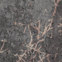Milliken Down To Earth Twig Scatter Hedgehog/Fallow Carpet Tiles