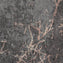 Milliken Down To Earth Twig Scatter Hedgehog/Fallow Carpet Tiles - DCTUK