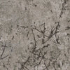 Milliken Down To Earth Twig Scatter Silver Birch/Hare Carpet Tiles - DCTUK