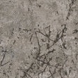 Milliken Down To Earth Twig Scatter Silver Birch/Hare Carpet Tiles - DCTUK