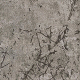 Milliken Down To Earth Twig Scatter Silver Birch/Hare Carpet Tiles - DCTUK
