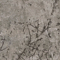 Milliken Down To Earth Twig Scatter Silver Birch/Hare Carpet Tiles