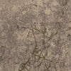 Milliken Down To Earth Twig Scatter Tawny/Bracken Carpet Tiles - DCTUK