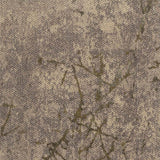 Milliken Down To Earth Twig Scatter Tawny/Bracken Carpet Tiles - DCTUK