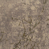 Milliken Down To Earth Twig Scatter Tawny/Bracken Carpet Tiles