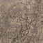 Milliken Down To Earth Twig Scatter Tawny/Bracken Carpet Tiles - DCTUK