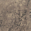 Milliken Down To Earth Twig Scatter Tawny/Copse Carpet Tiles - DCTUK