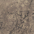 Milliken Down To Earth Twig Scatter Tawny/Copse Carpet Tiles - DCTUK