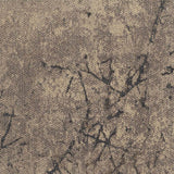 Milliken Down To Earth Twig Scatter Tawny/Copse Carpet Tiles - DCTUK