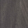 Milliken Facet Anthracite FCT79 Carpet Tiles - DCTUK