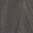 Milliken Facet Anthracite FCT79 Carpet Tiles - DCTUK