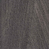 Milliken Facet Anthracite FCT79 Carpet Tiles - DCTUK