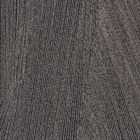 Milliken Facet Anthracite FCT79 Carpet Tiles