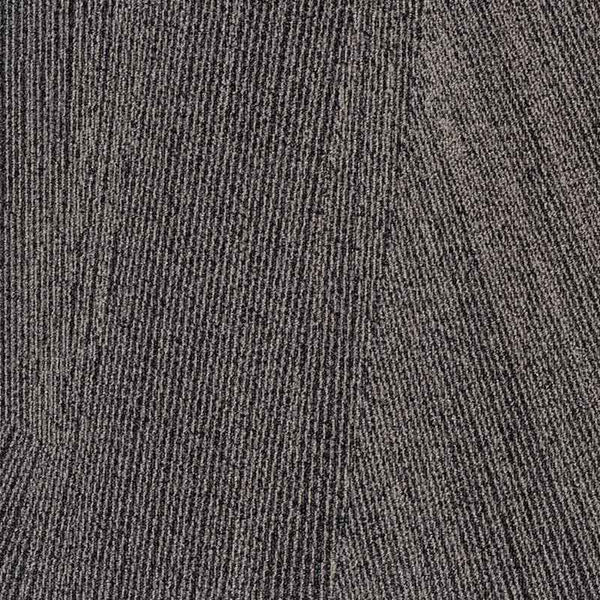 Anthracite FCT79
