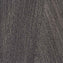 Milliken Facet Anthracite FCT79 Carpet Tiles - DCTUK