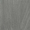 Milliken Facet Cadet FCT53 - 250 Carpet Tiles - DCTUK