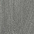 Milliken Facet Cadet FCT53 - 250 Carpet Tiles - DCTUK