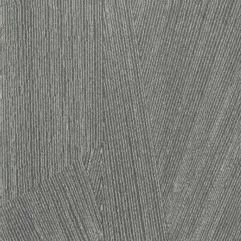 Milliken Facet Cadet FCT53 - 250 Carpet Tiles - DCTUK