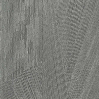 Milliken Facet Cadet FCT53-250 Carpet Tiles