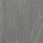 Milliken Facet Cadet FCT53 - 250 Carpet Tiles - DCTUK