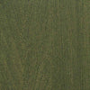 Milliken Facet Caperberry FCT45 - 62 Carpet Tiles - DCTUK