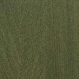 Milliken Facet Caperberry FCT45 - 62 Carpet Tiles - DCTUK