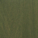 Milliken Facet Caperberry FCT45 - 62 Carpet Tiles - DCTUK