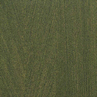 Milliken Facet Caperberry FCT45-62 Carpet Tiles