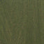 Milliken Facet Caperberry FCT45 - 62 Carpet Tiles - DCTUK