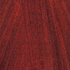 Milliken Facet Carmine FCT82 - 109 Carpet Tiles - DCTUK