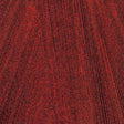 Milliken Facet Carmine FCT82 - 109 Carpet Tiles - DCTUK