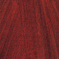Milliken Facet Carmine FCT82-109 Carpet Tiles