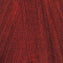Milliken Facet Carmine FCT82 - 109 Carpet Tiles - DCTUK