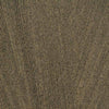 Milliken Facet Carob FCT94 - 124 Carpet Tiles - DCTUK