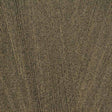 Milliken Facet Carob FCT94 - 124 Carpet Tiles - DCTUK
