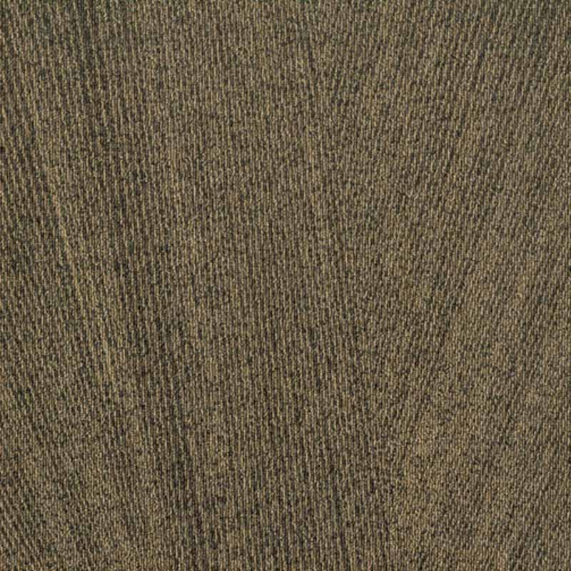 Milliken Facet Carob FCT94 - 124 Carpet Tiles - DCTUK
