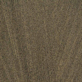 Milliken Facet Carob FCT94 - 124 Carpet Tiles - DCTUK