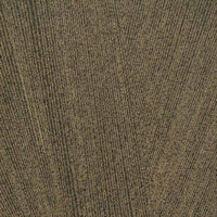 Milliken Facet Carob FCT94-124 Carpet Tiles