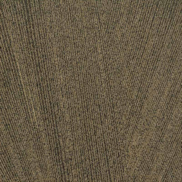Carob FCT94-124